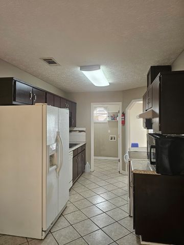 5725 Marlette Court, Columbus, GA 31907