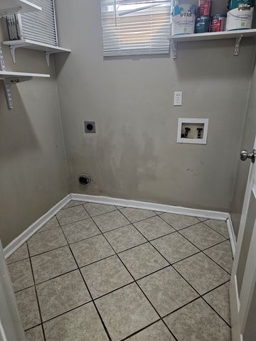 5725 Marlette Court, Columbus, GA 31907