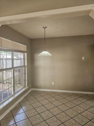 5725 Marlette Court, Columbus, GA 31907