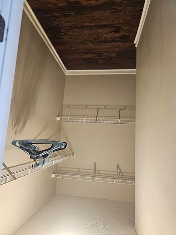 5725 Marlette Court, Columbus, GA 31907