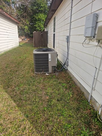 5725 Marlette Court, Columbus, GA 31907