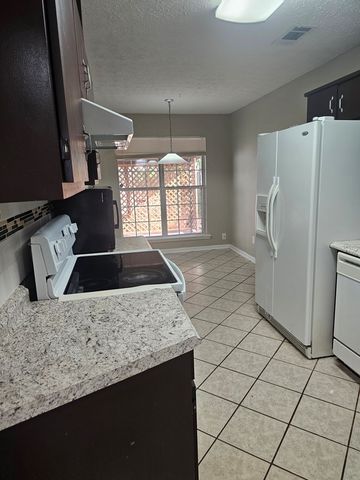 5725 Marlette Court, Columbus, GA 31907