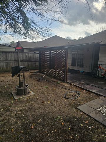 5725 Marlette Court, Columbus, GA 31907