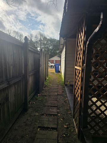 5725 Marlette Court, Columbus, GA 31907