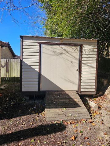 5725 Marlette Court, Columbus, GA 31907