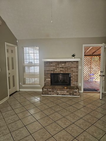 5725 Marlette Court, Columbus, GA 31907