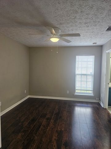 5725 Marlette Court, Columbus, GA 31907