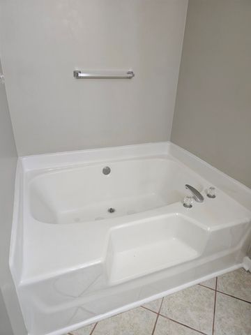 5725 Marlette Court, Columbus, GA 31907