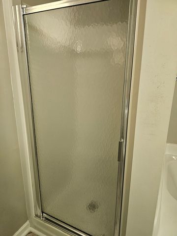 5725 Marlette Court, Columbus, GA 31907