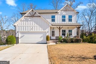 97 Brookstone Court, Acworth, GA 30101