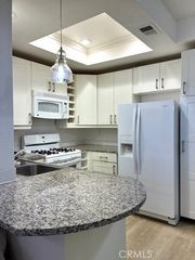 10 Coralino, Rancho Santa Margarita, CA 92688