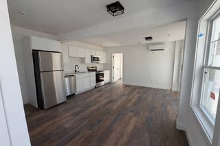 371 Cabot 102, Beverly, MA 01915