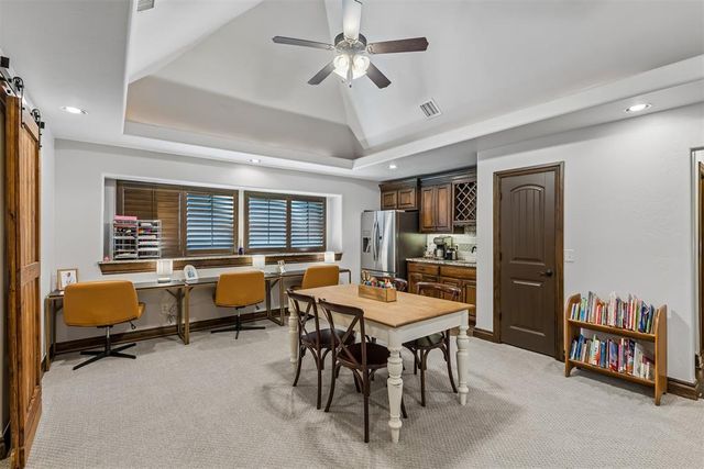 1501 NW 189th Street, Edmond, OK 73012