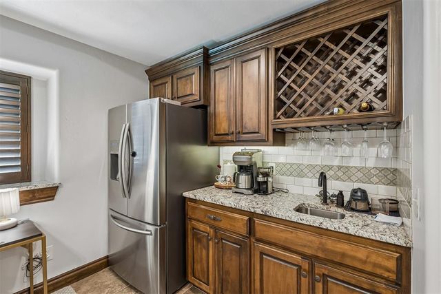 1501 NW 189th Street, Edmond, OK 73012