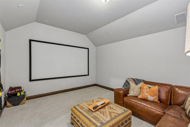 1501 NW 189th Street, Edmond, OK 73012