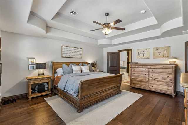 1501 NW 189th Street, Edmond, OK 73012