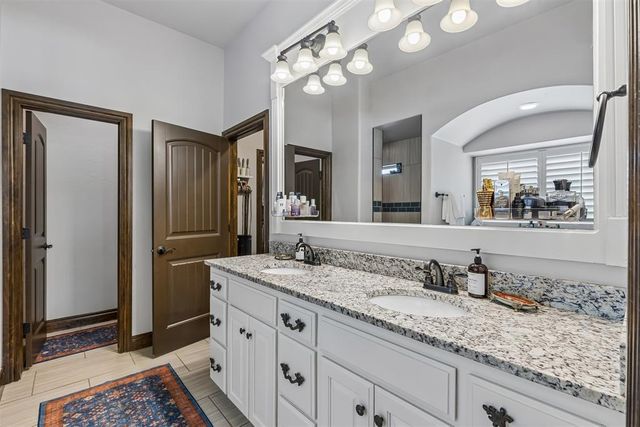 1501 NW 189th Street, Edmond, OK 73012