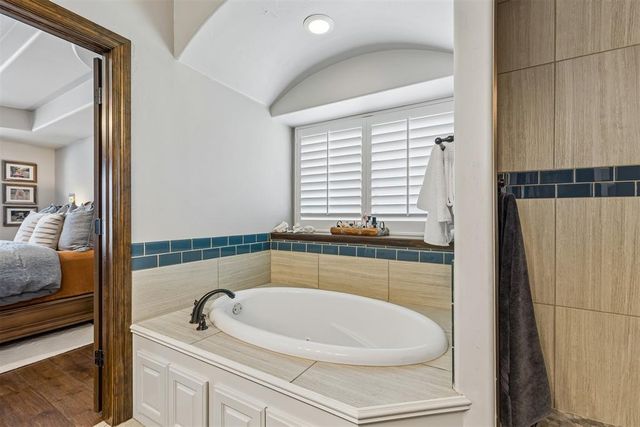 1501 NW 189th Street, Edmond, OK 73012