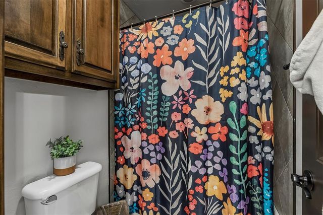 1501 NW 189th Street, Edmond, OK 73012