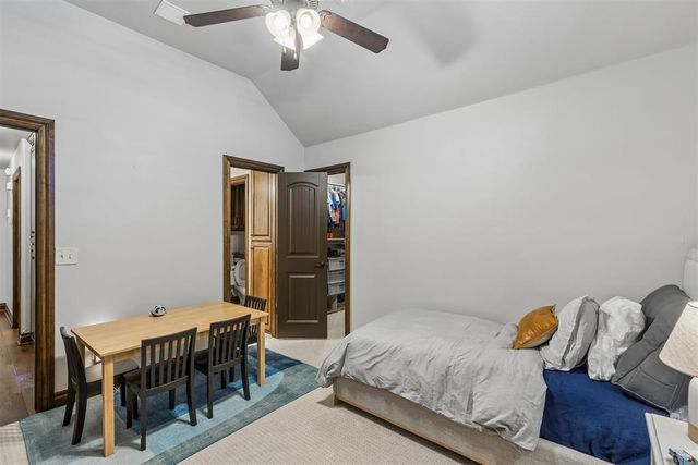 1501 NW 189th Street, Edmond, OK 73012