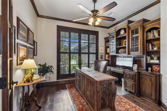1501 NW 189th Street, Edmond, OK 73012