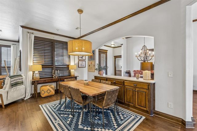 1501 NW 189th Street, Edmond, OK 73012