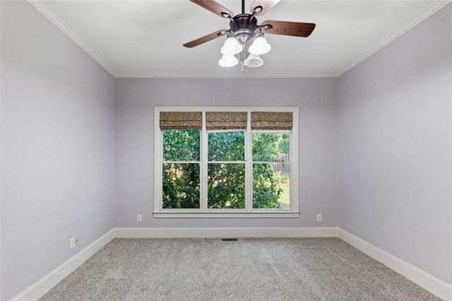 3302 ANNA RUBY Lane, Buford, GA 30519
