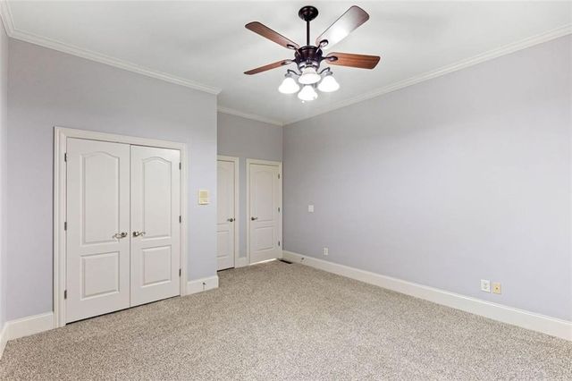 3302 ANNA RUBY Lane, Buford, GA 30519