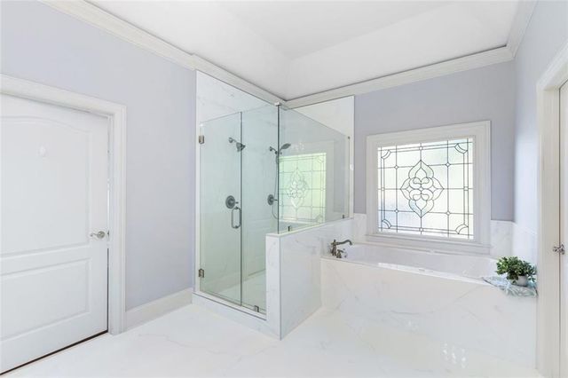3302 ANNA RUBY Lane, Buford, GA 30519