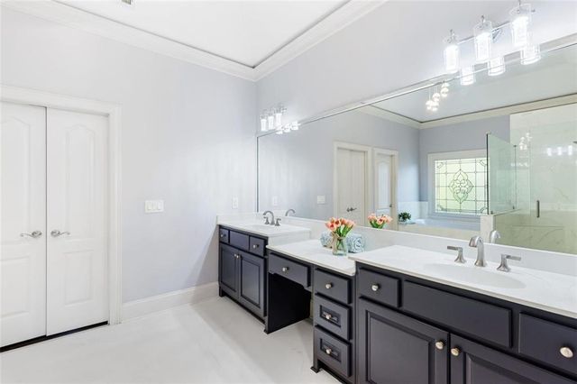 3302 ANNA RUBY Lane, Buford, GA 30519