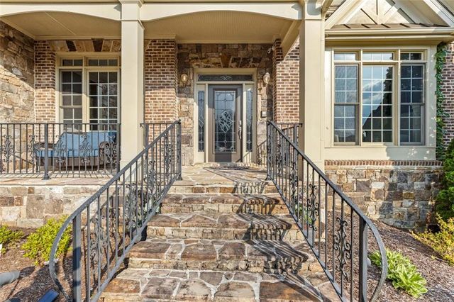 3302 ANNA RUBY Lane, Buford, GA 30519