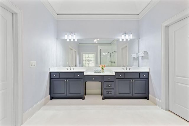 3302 ANNA RUBY Lane, Buford, GA 30519