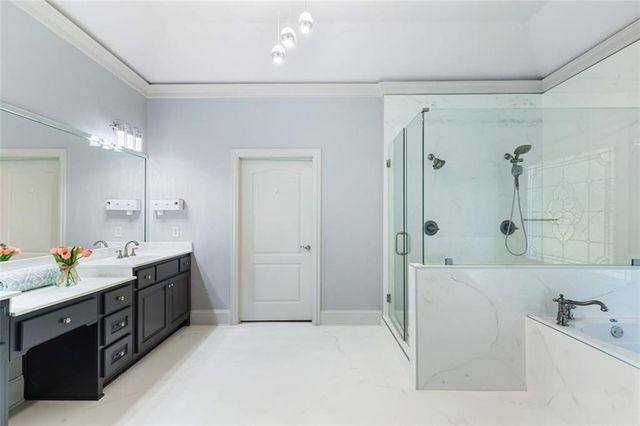 3302 ANNA RUBY Lane, Buford, GA 30519
