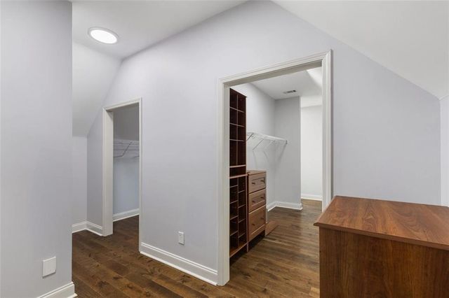 3302 ANNA RUBY Lane, Buford, GA 30519