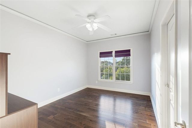 3302 ANNA RUBY Lane, Buford, GA 30519
