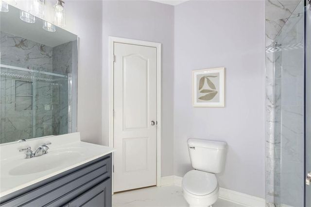3302 ANNA RUBY Lane, Buford, GA 30519