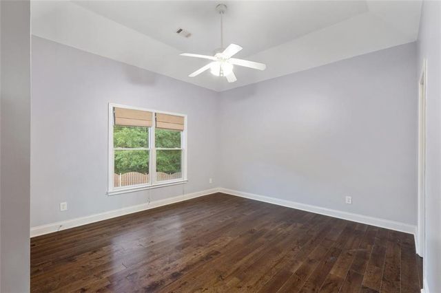 3302 ANNA RUBY Lane, Buford, GA 30519