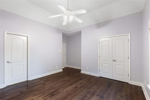 3302 ANNA RUBY Lane, Buford, GA 30519