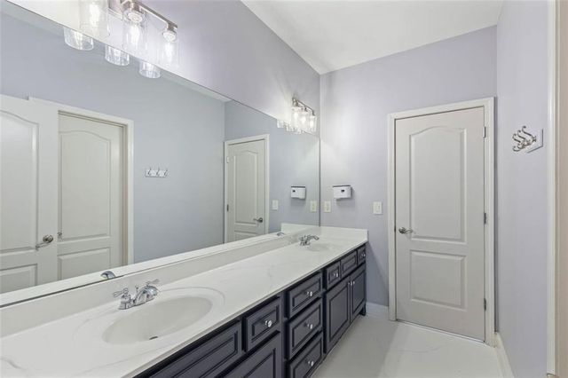 3302 ANNA RUBY Lane, Buford, GA 30519