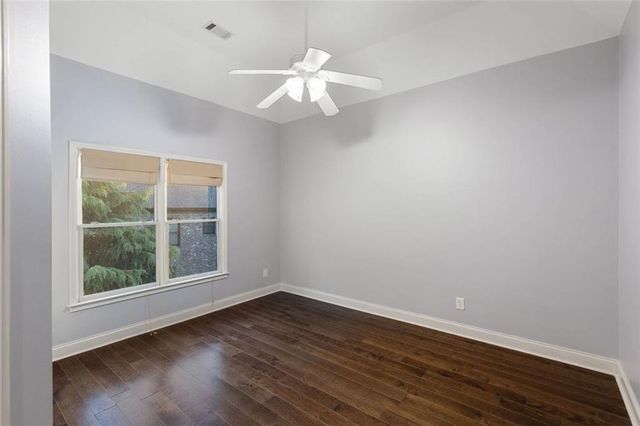 3302 ANNA RUBY Lane, Buford, GA 30519