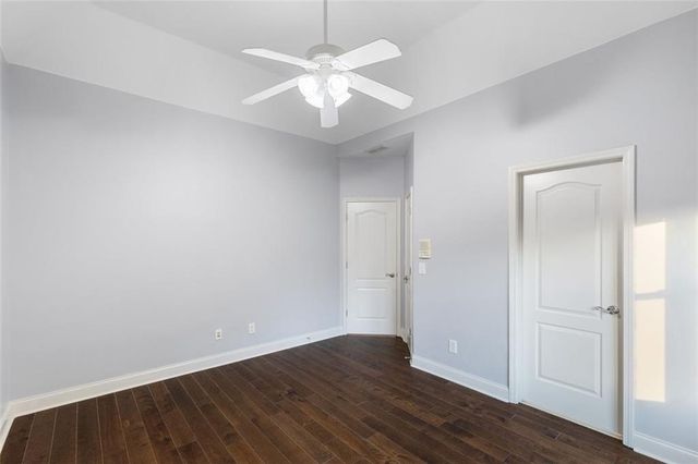 3302 ANNA RUBY Lane, Buford, GA 30519