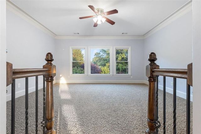 3302 ANNA RUBY Lane, Buford, GA 30519