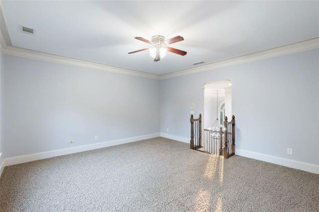 3302 ANNA RUBY Lane, Buford, GA 30519