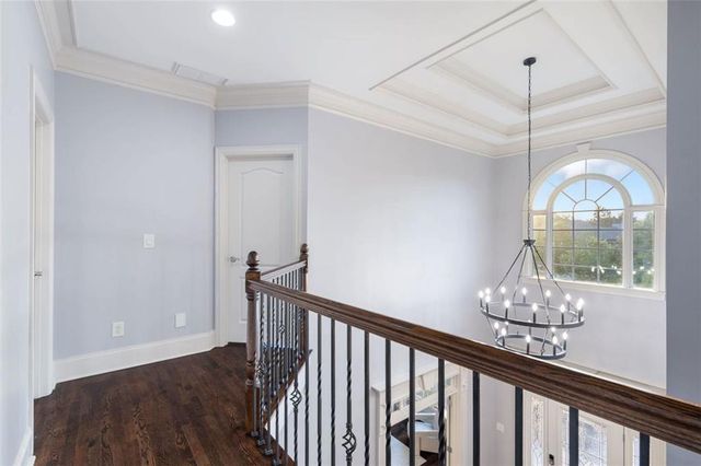 3302 ANNA RUBY Lane, Buford, GA 30519