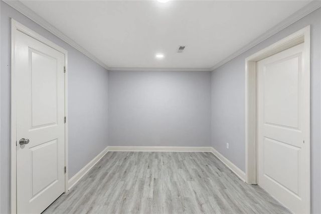 3302 ANNA RUBY Lane, Buford, GA 30519