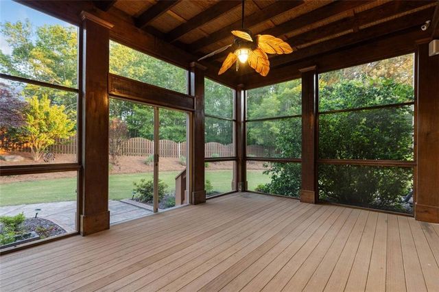 3302 ANNA RUBY Lane, Buford, GA 30519