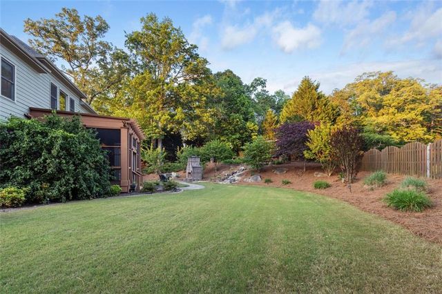 3302 ANNA RUBY Lane, Buford, GA 30519