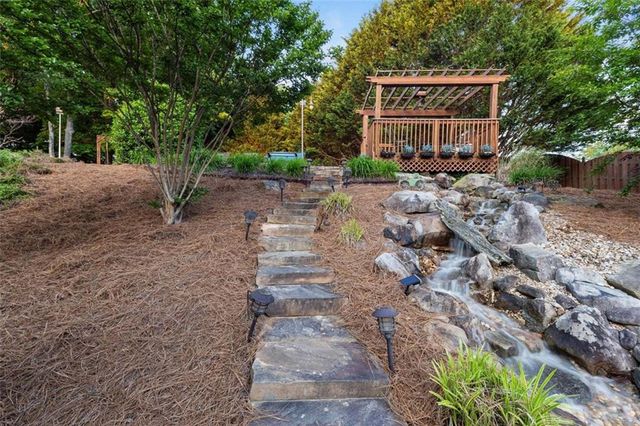 3302 ANNA RUBY Lane, Buford, GA 30519