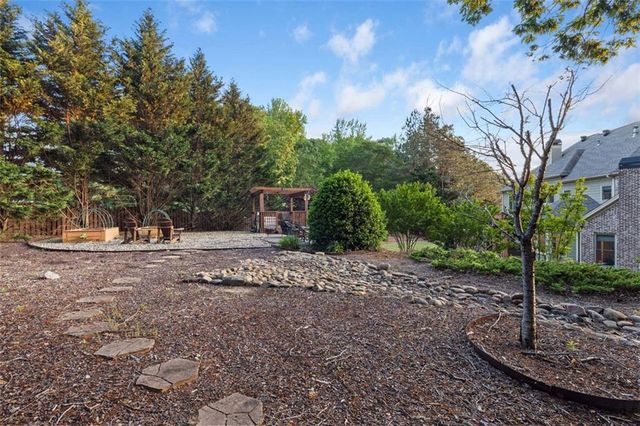 3302 ANNA RUBY Lane, Buford, GA 30519