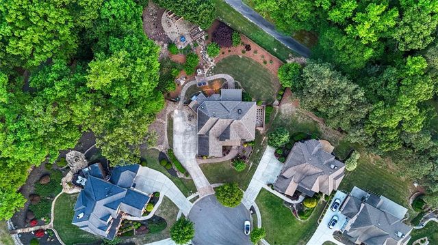 3302 ANNA RUBY Lane, Buford, GA 30519